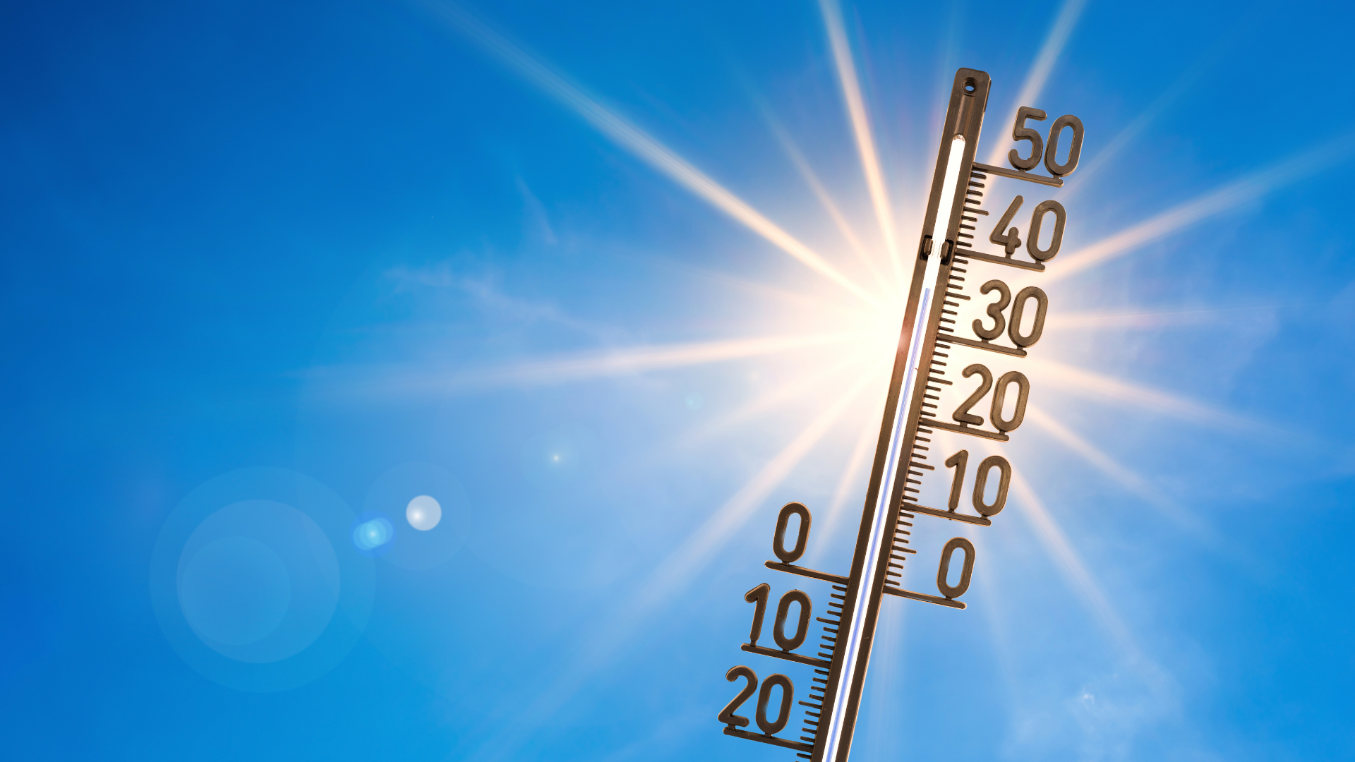 Сайт охоплює 16:9 - 1