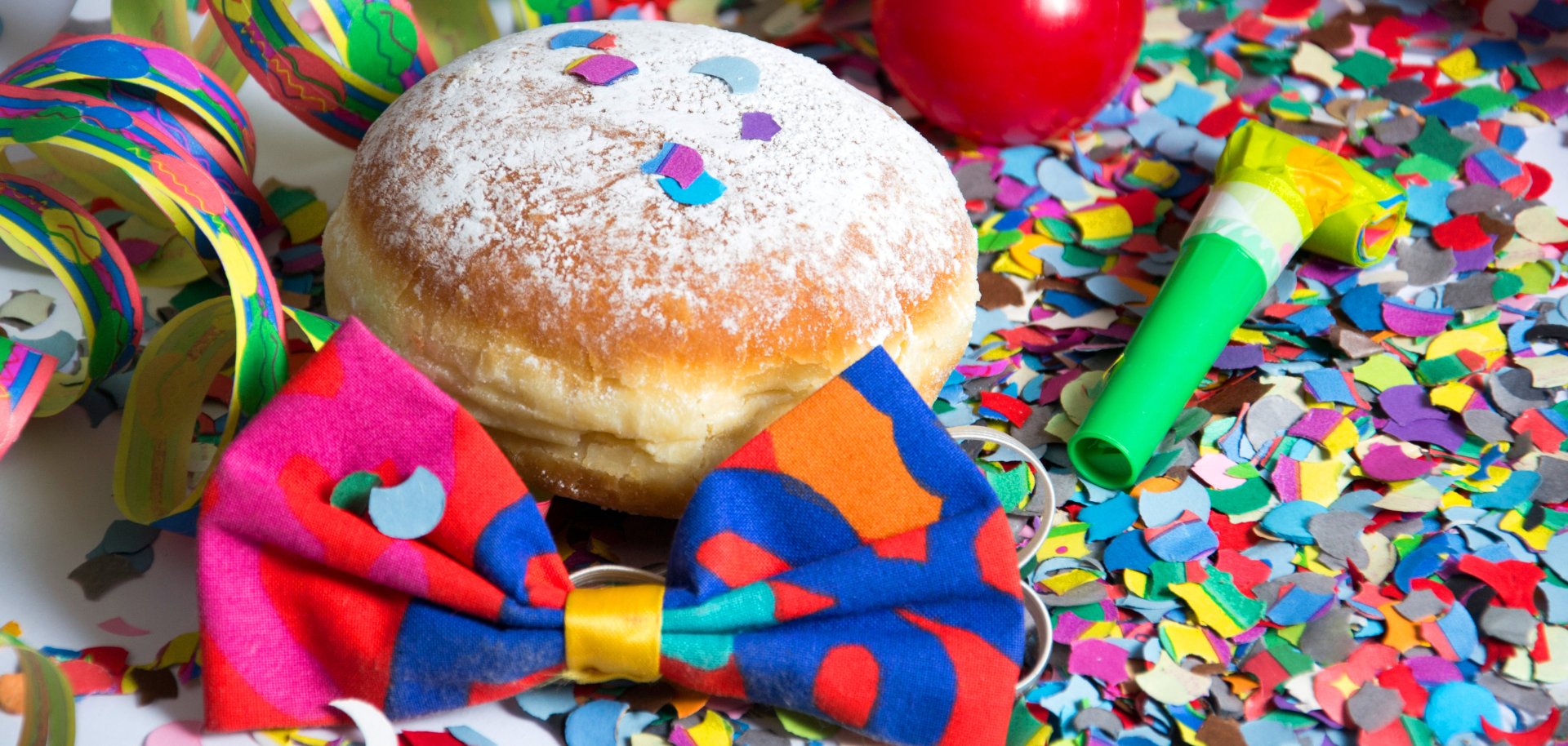 Сайт охоплює 16:9 - 1