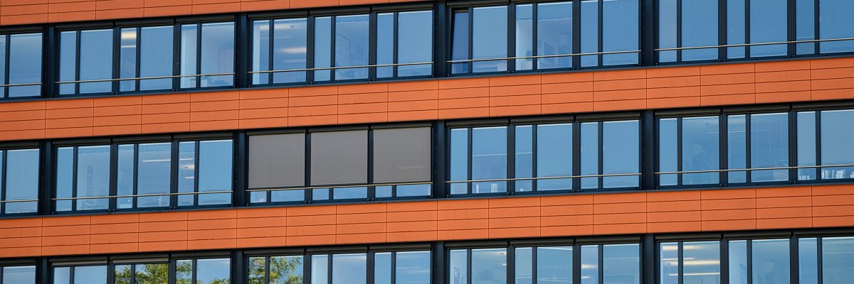 Андреас Квятковський Андреас Квятковський