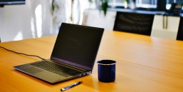 Клавіатура