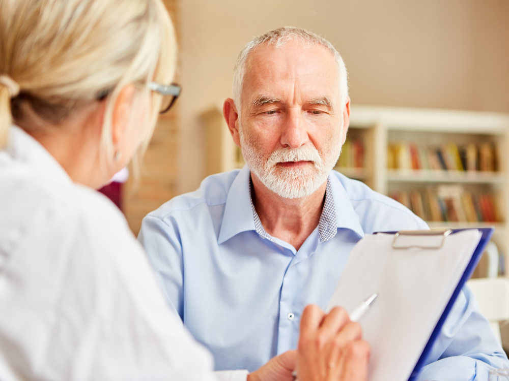 Зображення сайту - 1