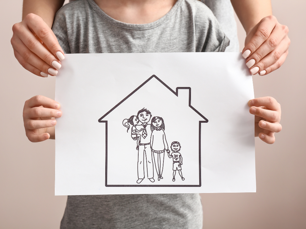 Зображення сайту - 2