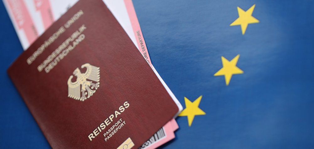 Зображення сайту - 1