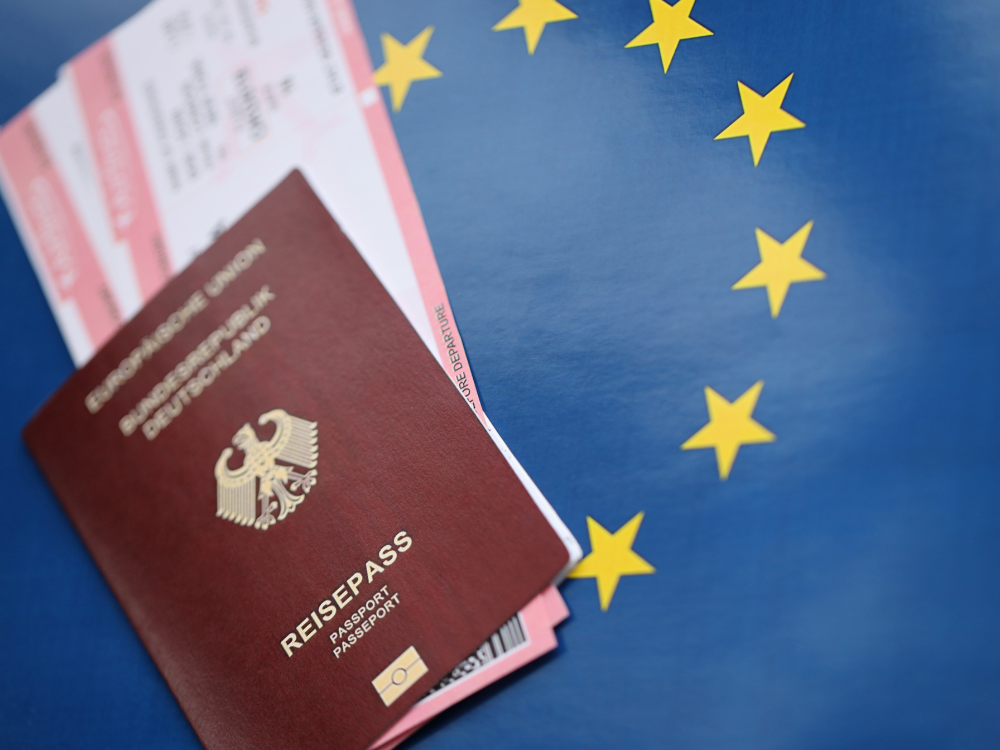 Зображення сайту - 1