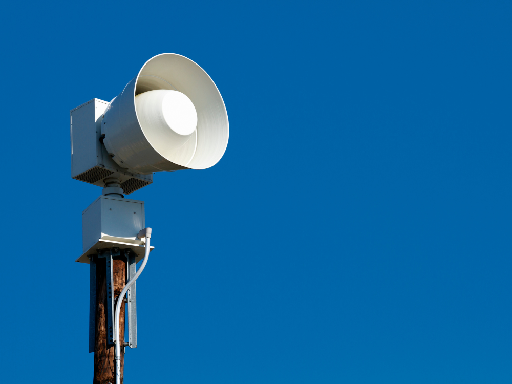 Зображення сайту - 1