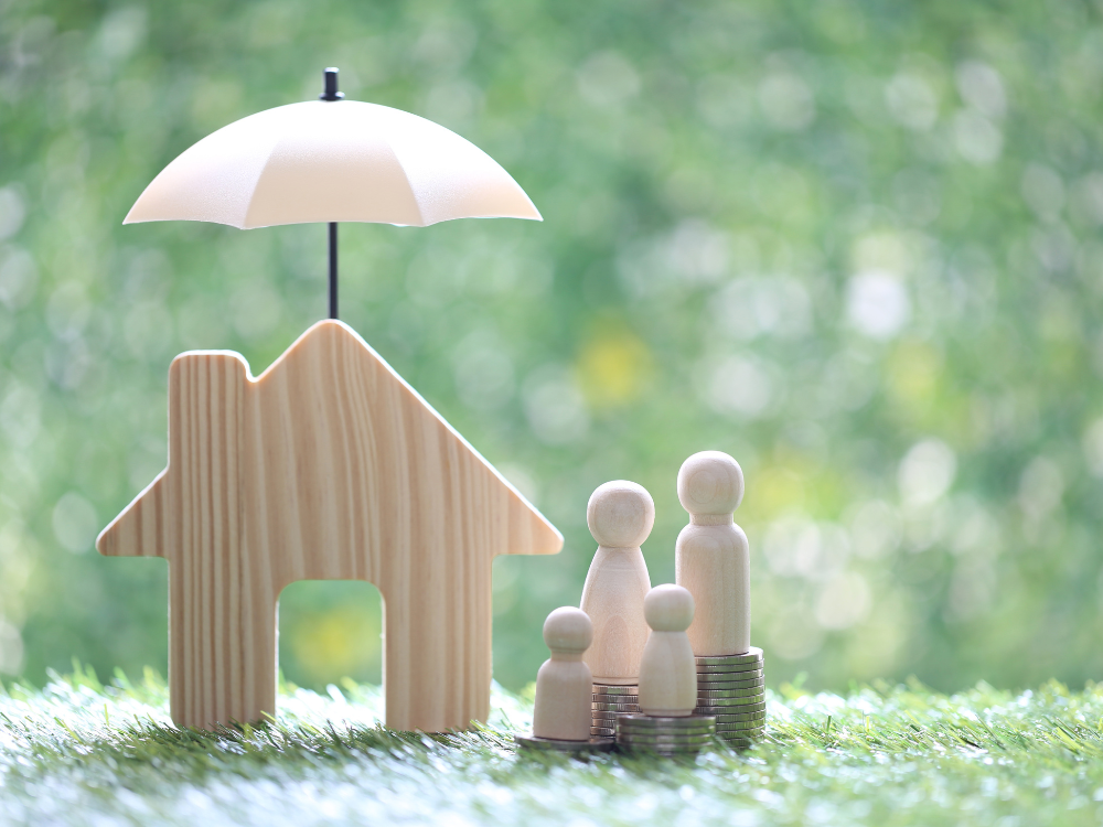 Зображення сайту - 1