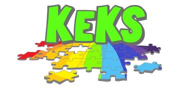 KeKS-Online